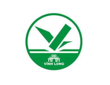 Nghị quyết 206/2025/QH15 của Quốc hội về cơ chế đặc biệt xử lý khó khăn, vướng mắc do quy định của pháp luật